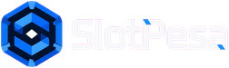 SlotPesa